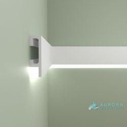 Stiropor Lajsna za LED rasvetu ALL-11