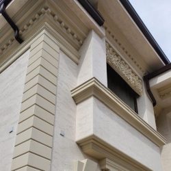 Kocke za Fasadu FKA-4