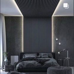 Dekorativni Zidni Paneli Dekorativni Paneli za Zid