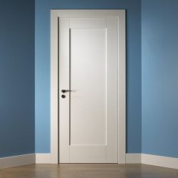 Stiropor Lajsne oko vrata - Prevajz Lajsne za Vrata - VL1