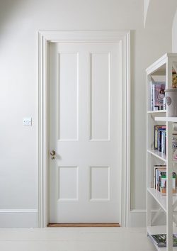 Stiropor Lajsne oko vrata - Prevajz Lajsne za Vrata - VL2