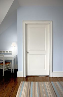 Stiropor Lajsne oko vrata - Prevajz Lajsne za Vrata - VL3